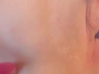 Camsoda Watch Live Sex Cams of paleflicker