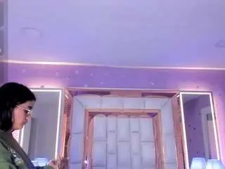 Camsoda Adult Video Chat of scarlette15