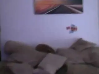 Camsoda Live Sex of dennisbambi83