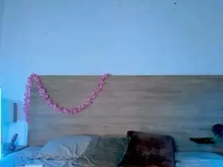 Camsoda Free Live Porn of lara-rous
