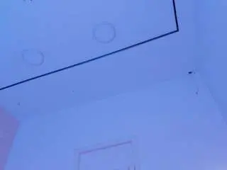 Camsoda Best live sex cam show of maleja-sexyx