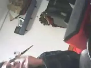 Camsoda Sex Cam of cabronazo34