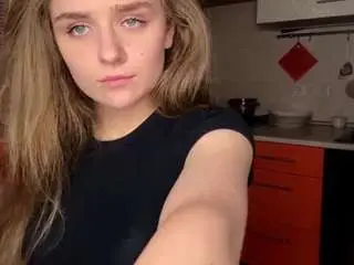 Camsoda Sex Chat of ernestineleitzel