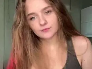 Camsoda Watch Live Sex Cams of ernestineleitzel