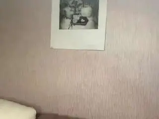 Camsoda Sex Chat of ernestineleitzel
