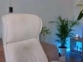 Camsoda Adult Webcam of kendry-foxxx