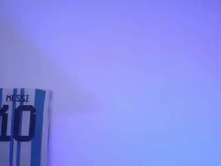 Camsoda Best live sex cam show of milliebobby