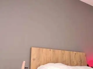 Camsoda Free Porn Cam of amarisceleste