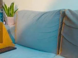 Camsoda Sex Chat of misssophy