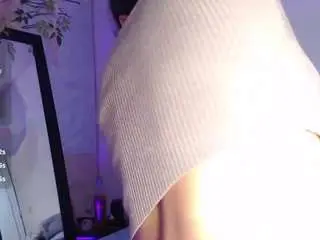 Camsoda Free Live Porn of rouse-benbett