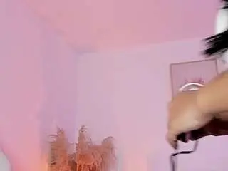 Camsoda Live Sex Cam of danilopezzz