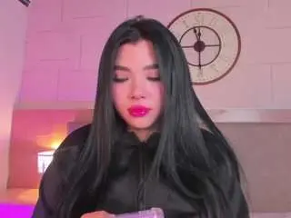 Camsoda Best Webcam of melodyy-rose