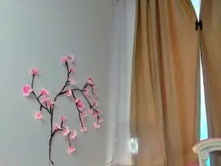 Camsoda Live Sex of anya-belle