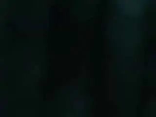 Camsoda Live Sex of esmeraldasweet0