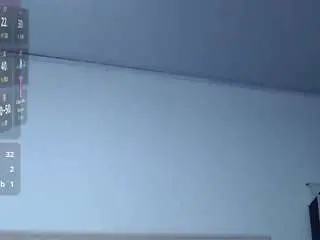 Camsoda Nude Webcam of esmeraldasweet0