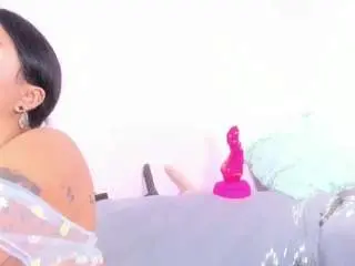 Camsoda Adult Webcam of miiss-sofiii