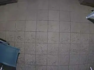 Camsoda Best Webcam of voyeurcam-julmodels-reallife-1