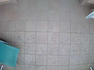 Camsoda Adult Webcam of voyeurcam-julmodels-reallife-1