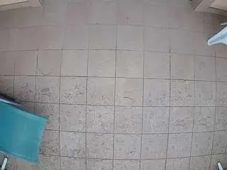 Camsoda Live Sex Cam of voyeurcam-julmodels-reallife-1