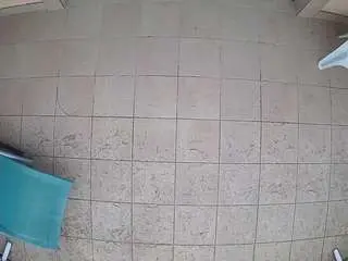 Camsoda Sex Chat of voyeurcam-julmodels-reallife-1