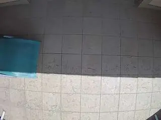 Camsoda Private Sex Chat of voyeurcam-julmodels-reallife-1