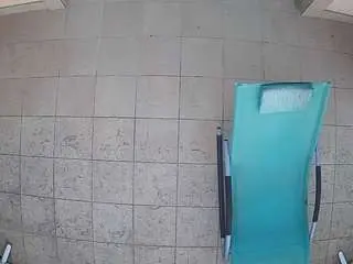 Camsoda Adult Webcam of voyeurcam-julmodels-reallife-1
