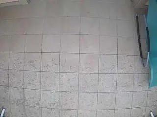 Camsoda Free Live Porn of voyeurcam-julmodels-reallife-1