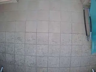 Camsoda Nude Webcam of voyeurcam-julmodels-reallife-1