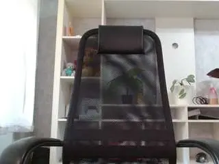Camsoda Best live sex cam show of andahere