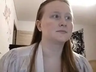 Camsoda Adult Video Chat of anikalipps