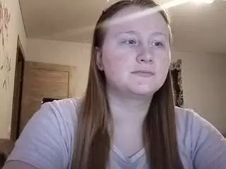 Camsoda Sex Chat of anikalipps
