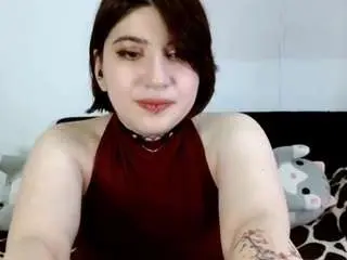Camsoda Watch Live Sex Cams of julialooove