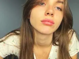 Camsoda Watch Live Sex Cams of troycuffe