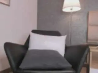 Camsoda Live Sex Cam of ah-mara