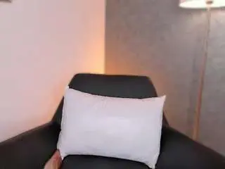Camsoda Free Porn Cam of ah-mara
