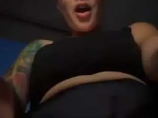 Camsoda Watch Live Sex Cams of anastaxialynn