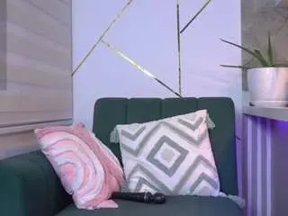 Camsoda Watch Live Sex Cams of b3llaspring