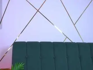 Camsoda Best Webcam of b3llaspring
