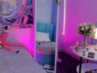 Camsoda Free Live Porn of booozekirs