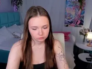 Camsoda Best live sex cam show of booozekirs