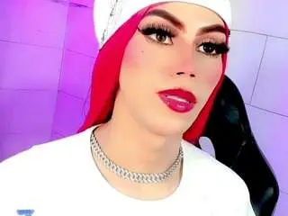 Camsoda Live Sex Cam of celine-fox