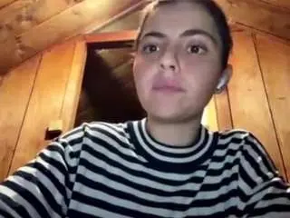 Camsoda Private Sex Chat of chacha-philosophy