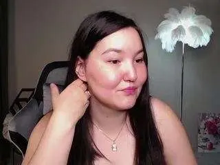 Camsoda Sex Chat of camilamartiezzz