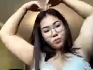 Camsoda Adult Webcam of clarinefranzoni