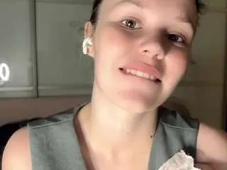 Camsoda Live Sex Cam of normanfaison