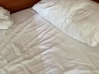 Camsoda Private Sex Chat of normanfaison