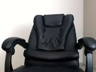 Camsoda Live Porn of pamy-assam