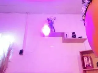 Camsoda Watch Live Sex Cams of tylla