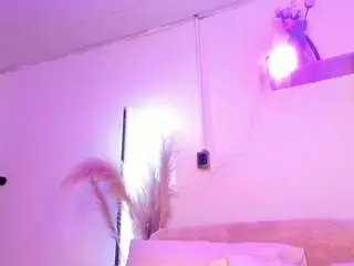 Camsoda Free Live Porn of tylla