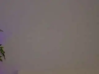 Camsoda Live Porn of aileenbutremovic